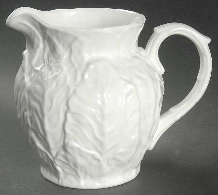Countryware 24 Oz Pitcher