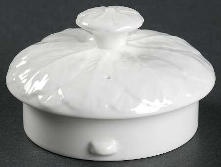 Countryware Lid for Teapot