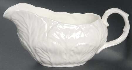 Countryware Gravy Boat