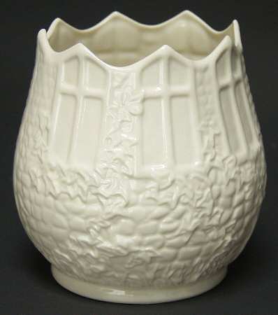Belleek Event by Belleek Pottery (Ireland)