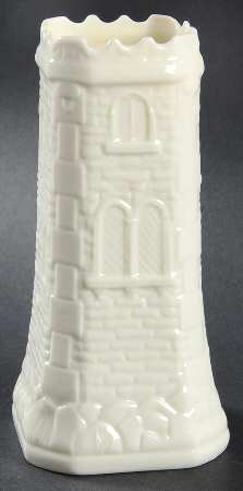 Belleek Event Thomond Tower Vase