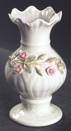 Vases Ribbon Spill Vase