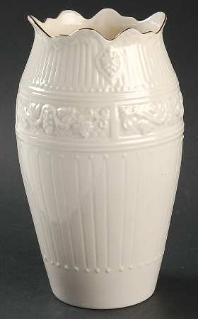 Vases Bacchus Vase