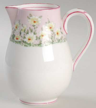 13719 Creamer
