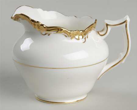 Eden Creamer