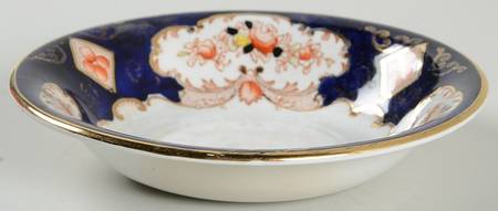Ontario Fruit/Dessert (Sauce) Bowl