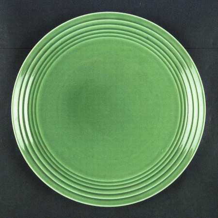 Zephyr Green by Cronin