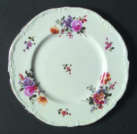 COA48 by Coalport