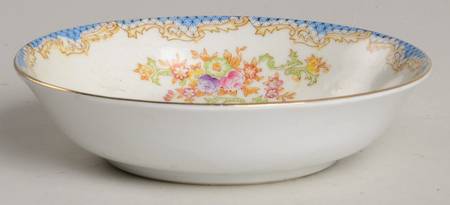 CTM7 Fruit/Dessert (Sauce) Bowl