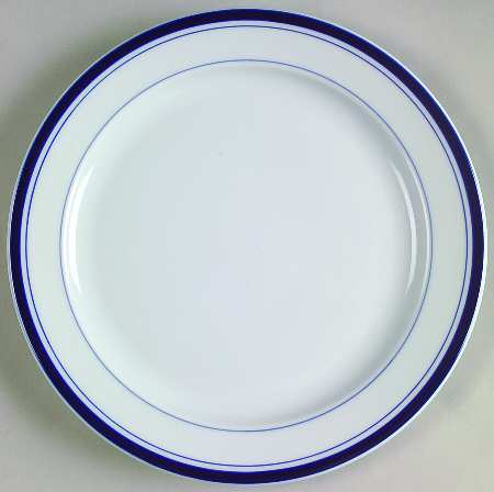 Brasserie Salad Plate