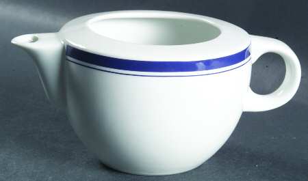 Brasserie Creamer