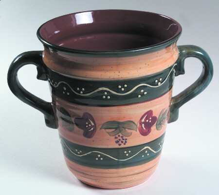Avignon Wine Cooler
