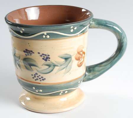 Avignon Grandmug