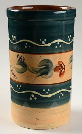 Avignon Wine Cooler