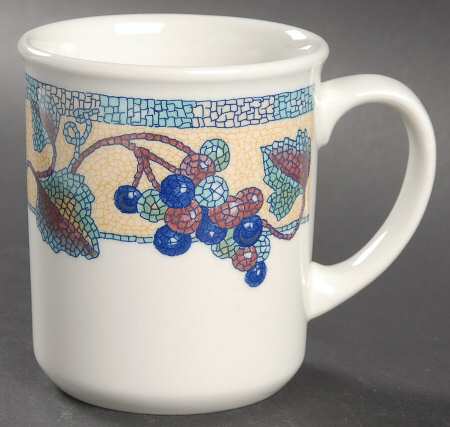 CCH13 Mug