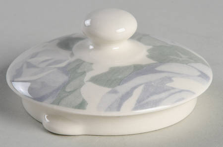 Camden Gardens Lid for Teapot