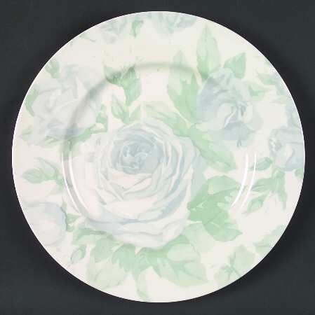 Camden Gardens by Crate &amp; Barrel