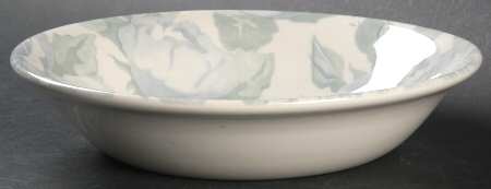 Camden Gardens Coupe Cereal Bowl