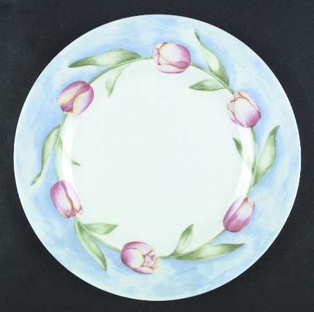 Spring Tulip by Coventry (PTS)