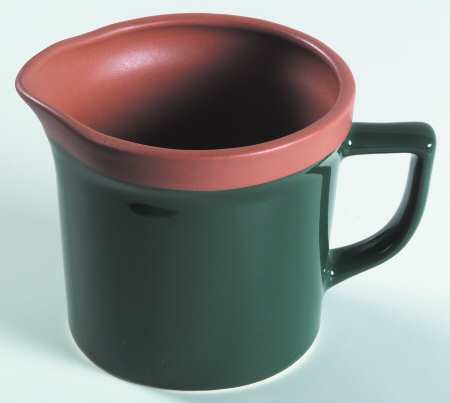 Griffins Park Creamer
