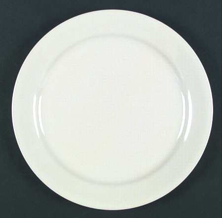Beige (Rim) by Corning Corelle