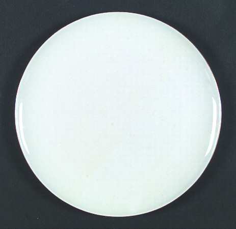 COR74 by Corning Corelle