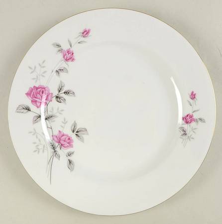 Wedding Rose by China (Made in China)