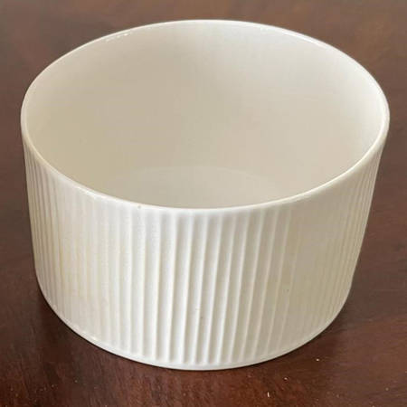Leeds Open Sugar Bowl