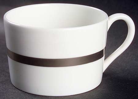 Turin by Coalport