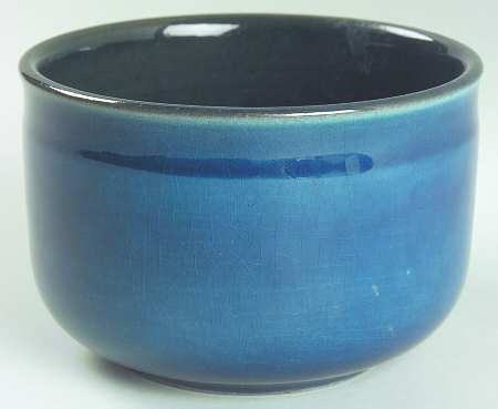 CEA9 Coupe Cereal Bowl by Ceramano