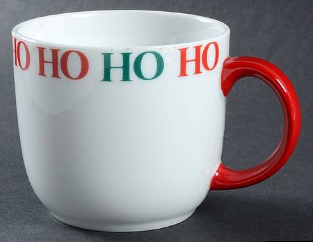 CBL14 Mug