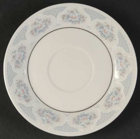CCL3 Saucer