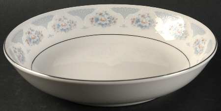 CCL3 Coupe Soup Bowl