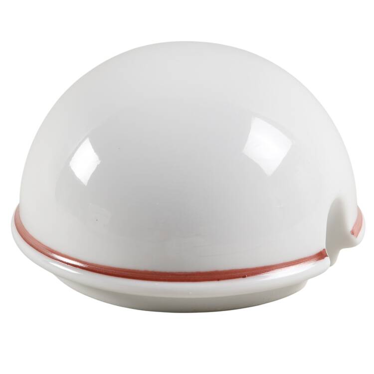 CED2 Lid for Sugar Bowl