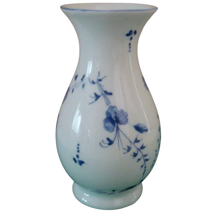 CHY2 Bud Vase