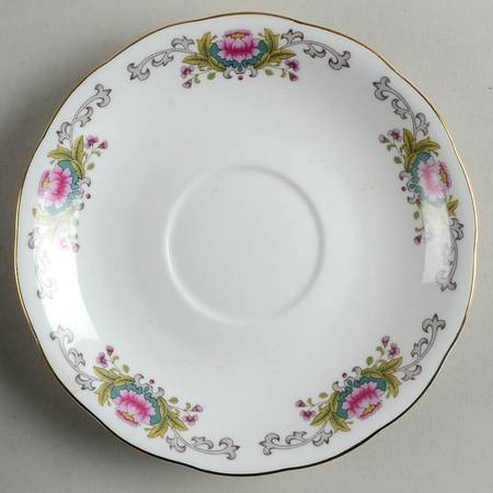YSH2 by Yong Sheng Porcelain