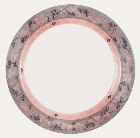 Mesa Verde (Corelle) by Corning Corelle