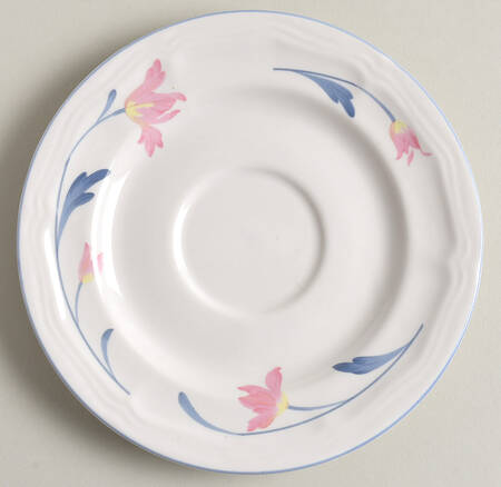 Avonlea Saucer