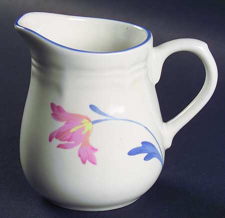 Avonlea Creamer
