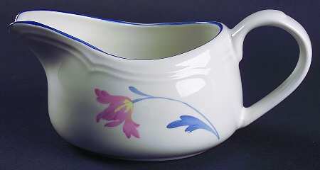 Avonlea Gravy Boat