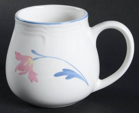 Avonlea Mug