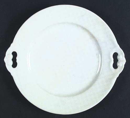 CHF592 by Charles Field Haviland