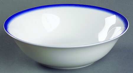 CBL16 Coupe Cereal Bowl by Crate & Barrel