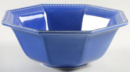 CXX2 Coupe Cereal Bowl