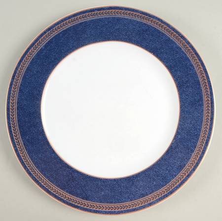 Anniston Blue by Coventry (PTS)