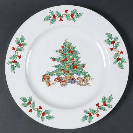 Noel by China (Made in China)