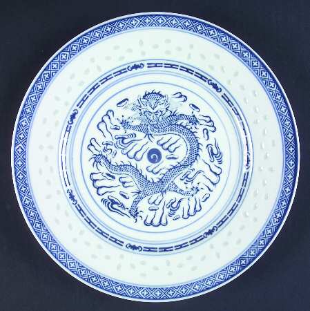 CX78 by China (Made in China)