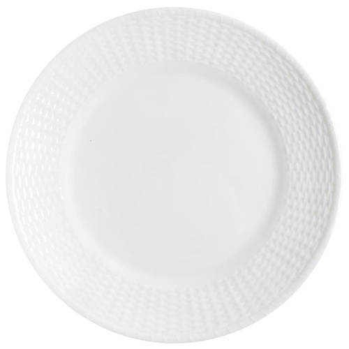 Nantucket by Coalport