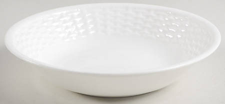 Nantucket Fruit/Dessert (Sauce) Bowl by Coalport