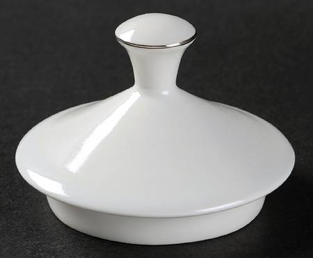 CHP18 Lid for Sugar Bowl